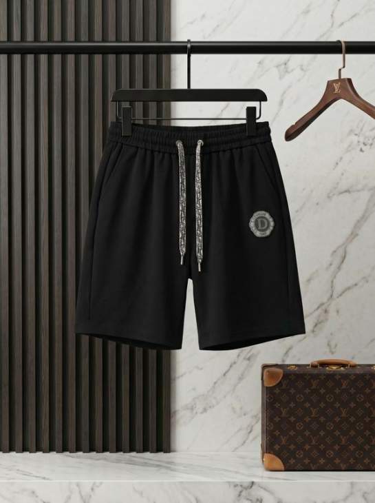 Dior Short Pants _SKUDiorM-3XLxetr13517074